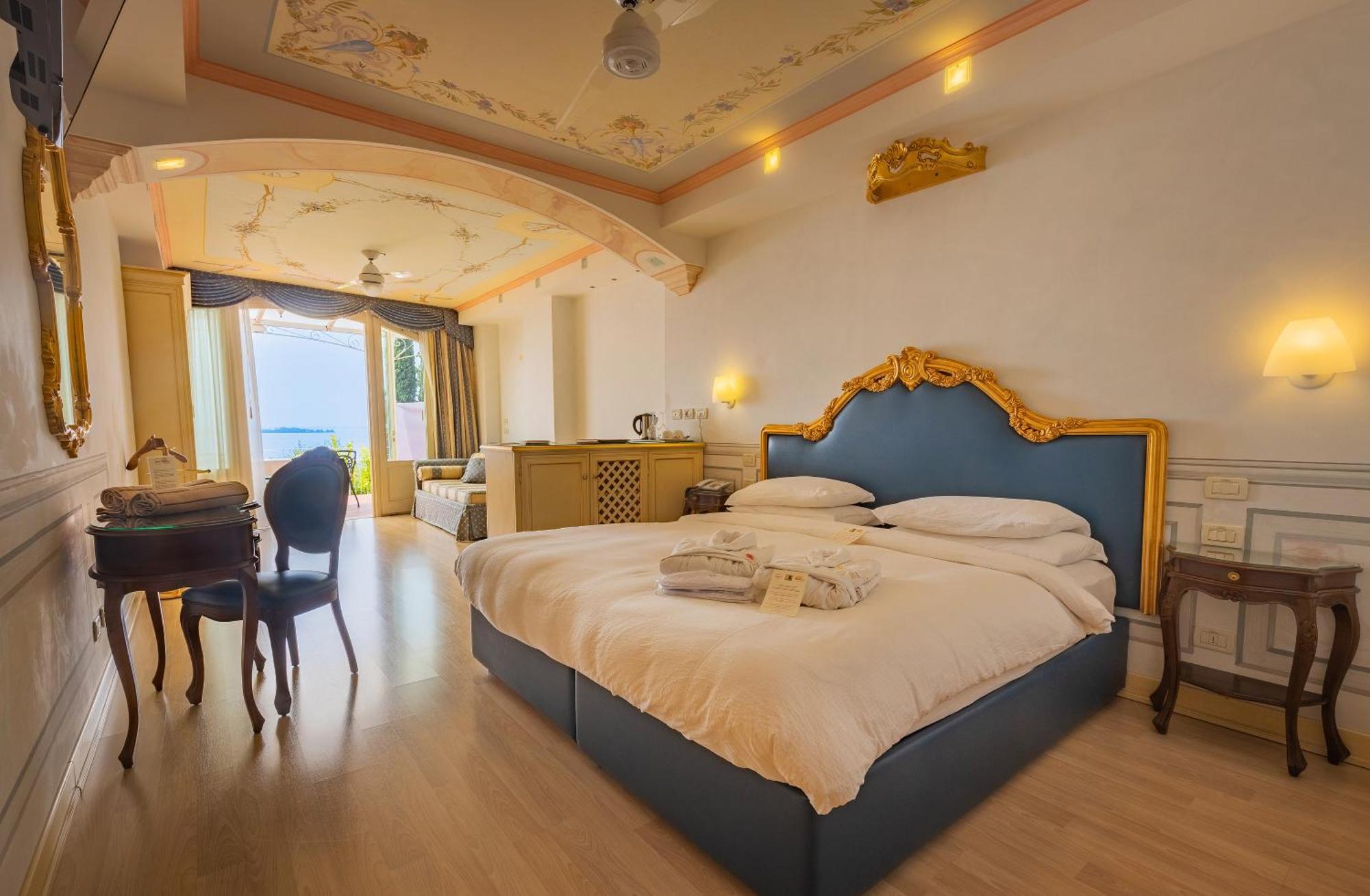 Hotel Florida &