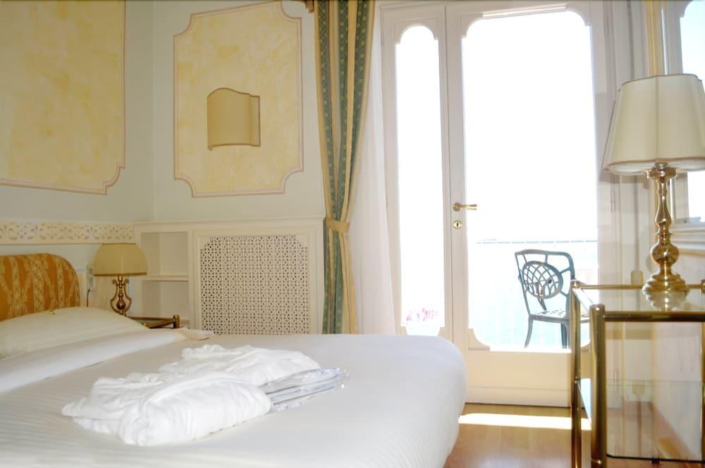 Florida & Hotel 4*