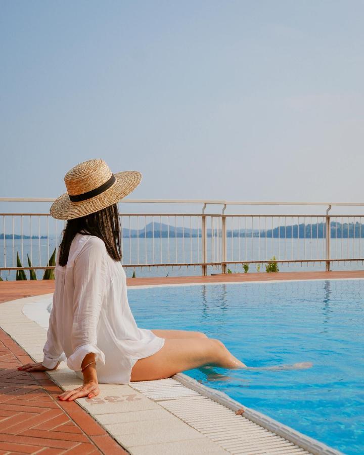 Hotel Florida & 4*