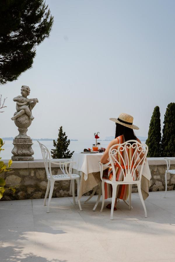 Florida & 4* Gardone Riviera