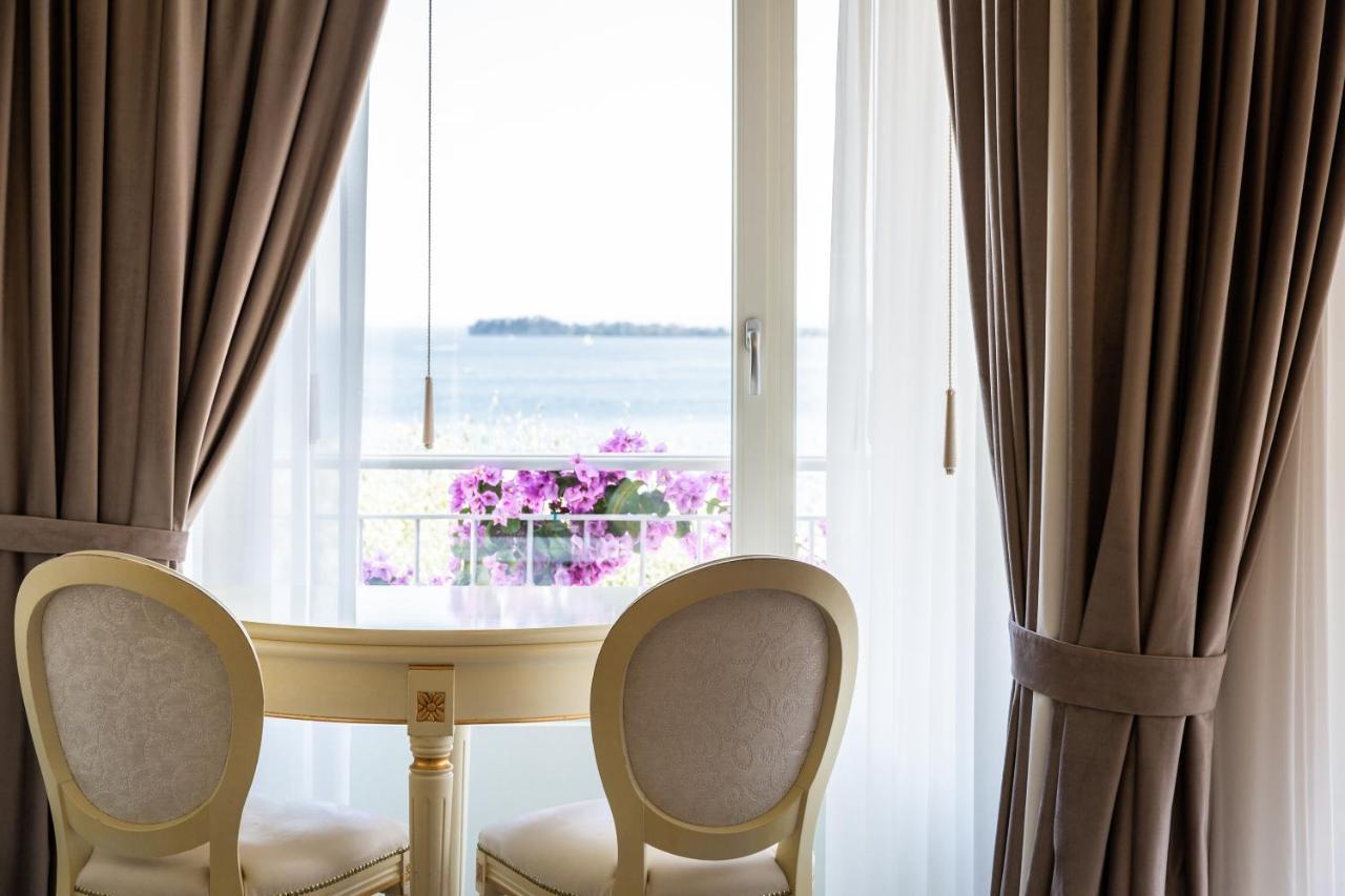 Hotel Florida &