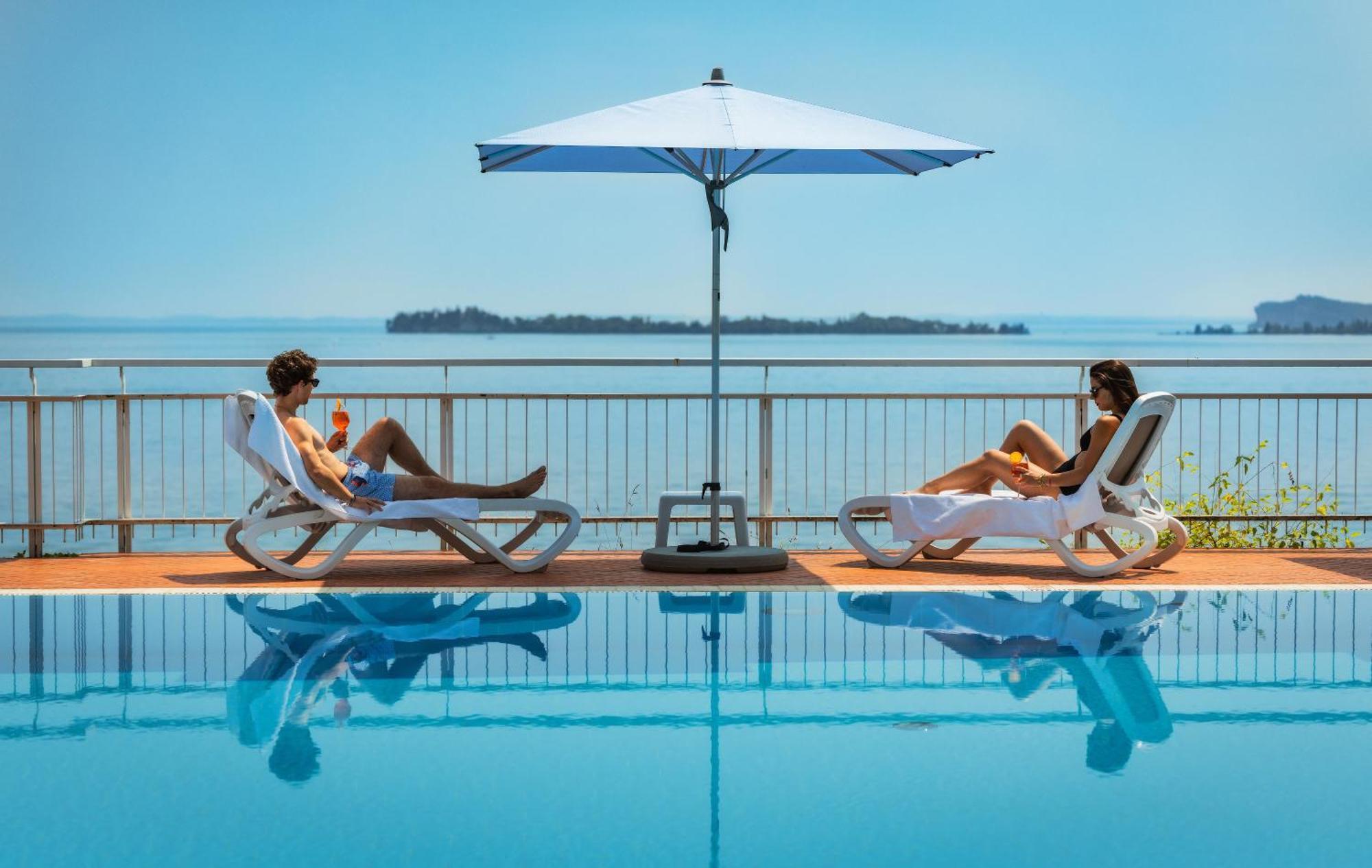 Hotel Florida & 4*
