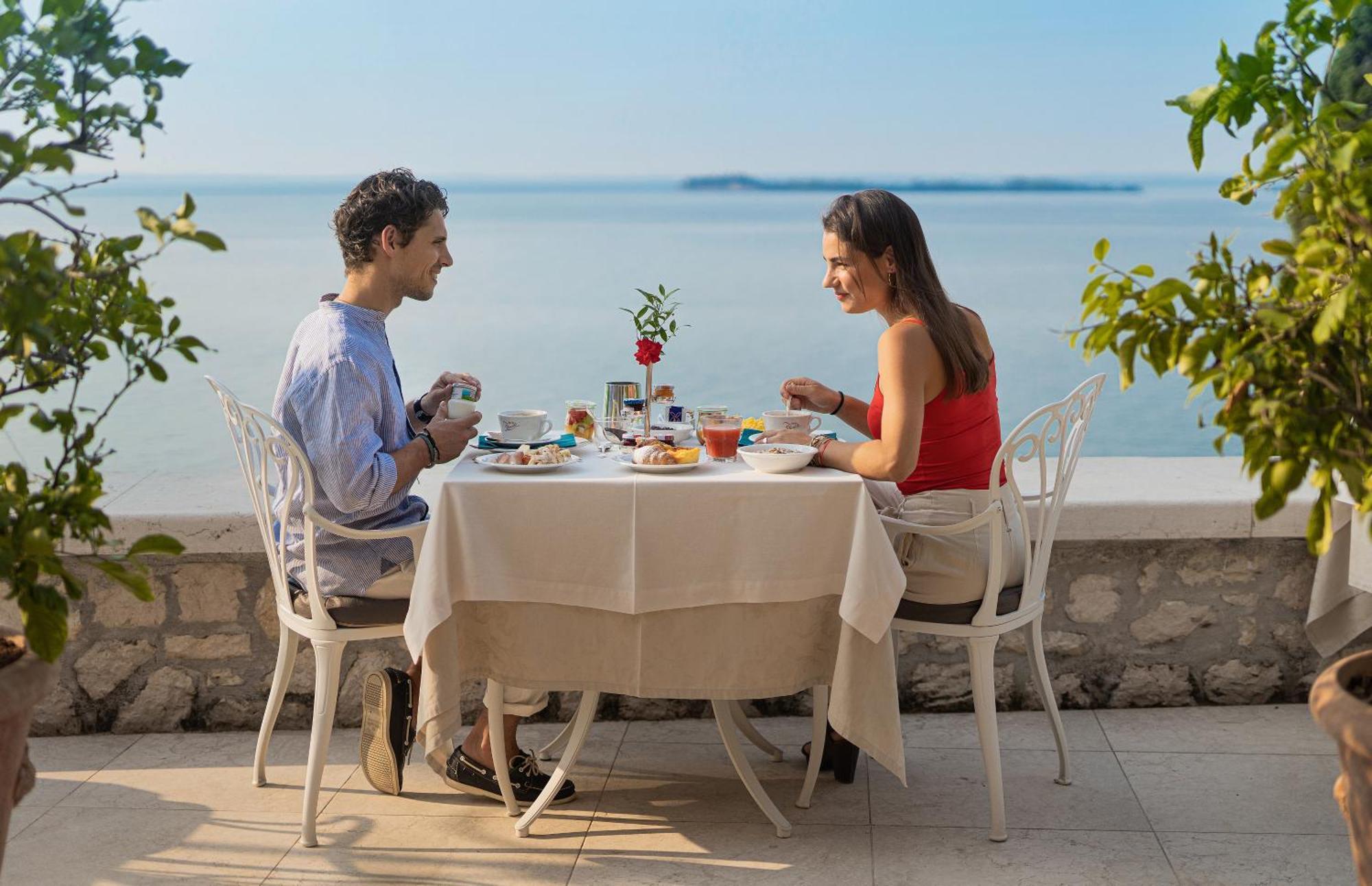 Hotel Florida & 4*