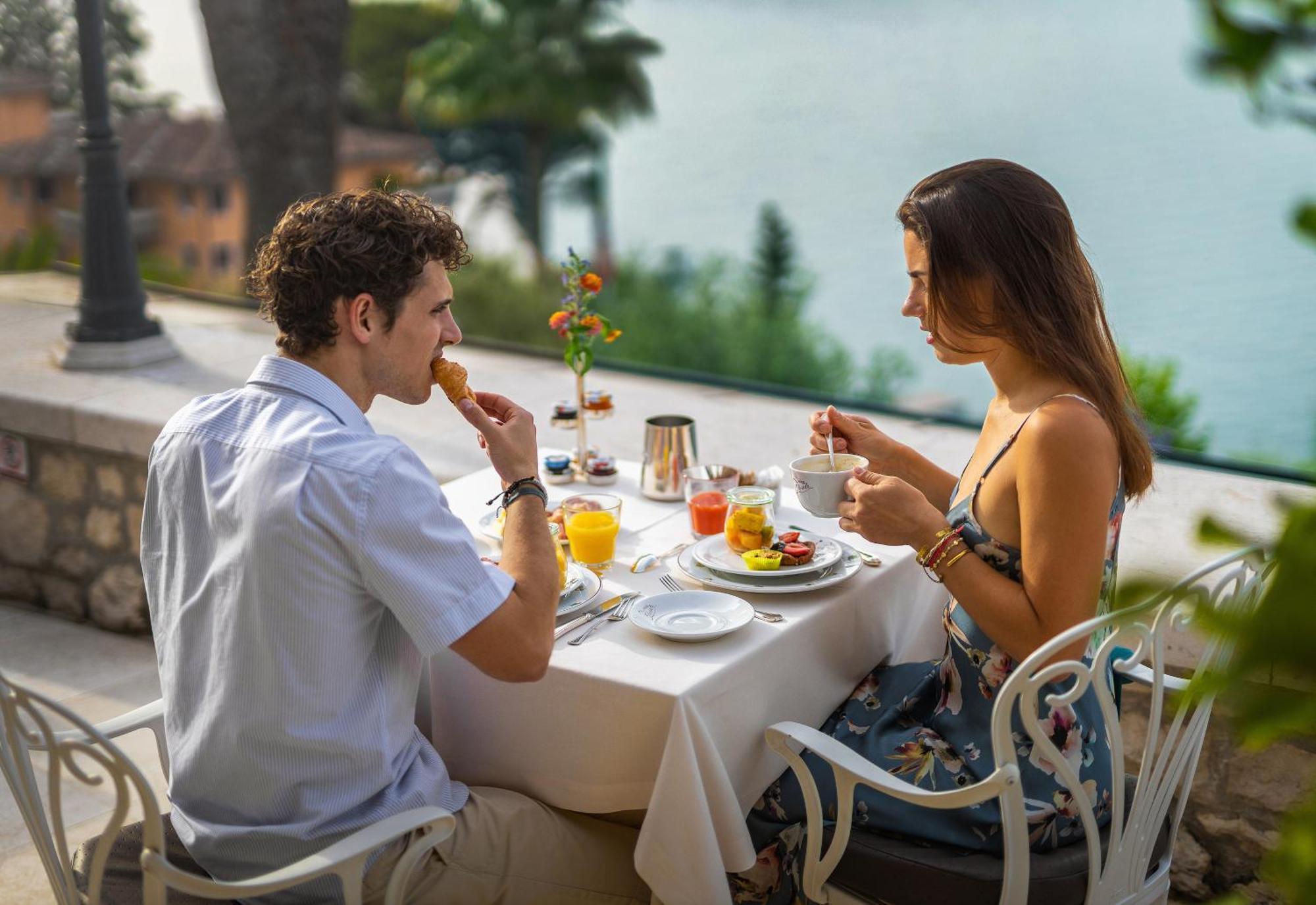 Hotel Florida &