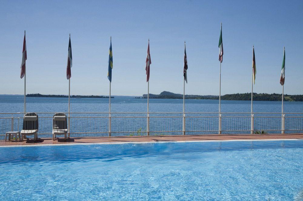 Florida & Hotel 4*