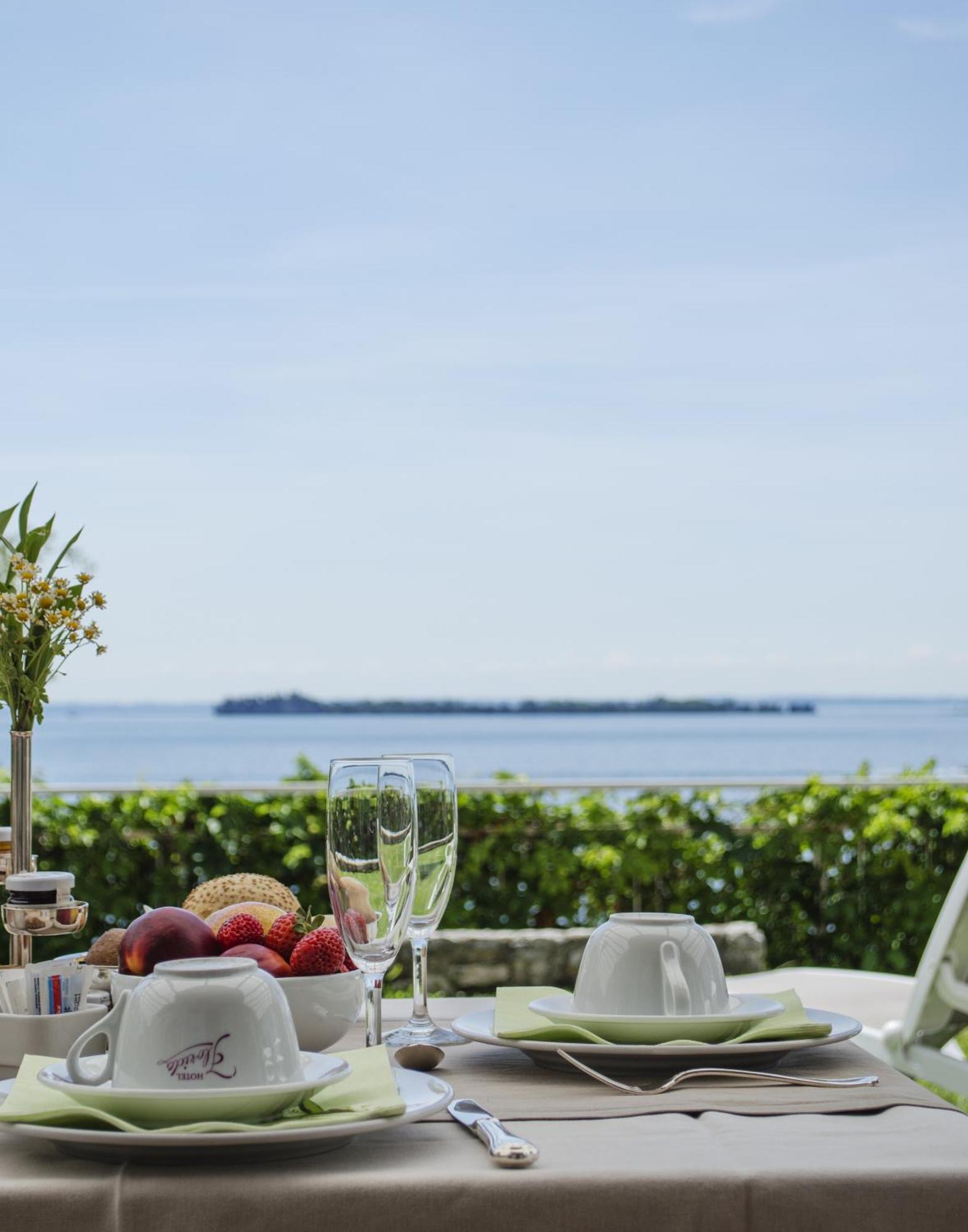 Hotel Florida & 4*