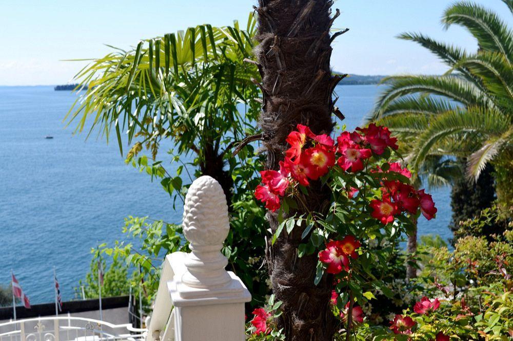Hotel Florida & 4*