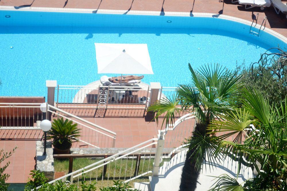 Hotel Florida &
