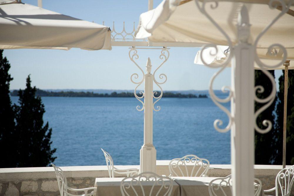 Florida & Gardone Riviera
