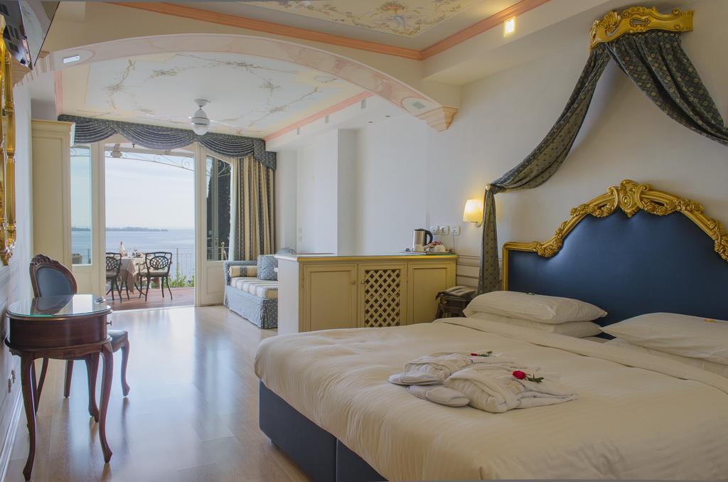 Florida & Hotel 4*