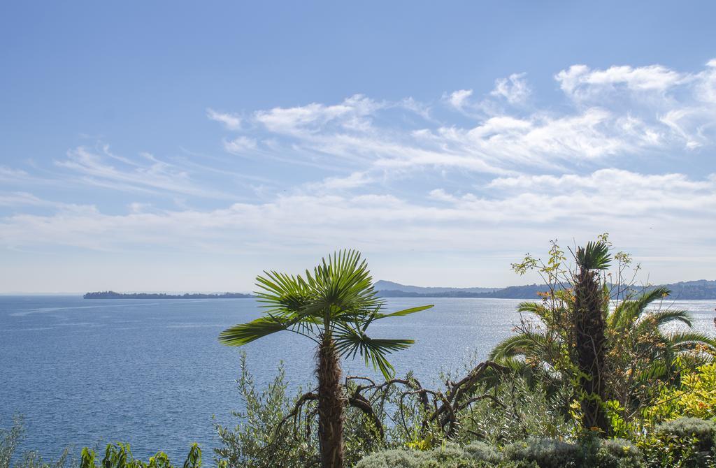 Hotel Florida & Gardone Riviera
