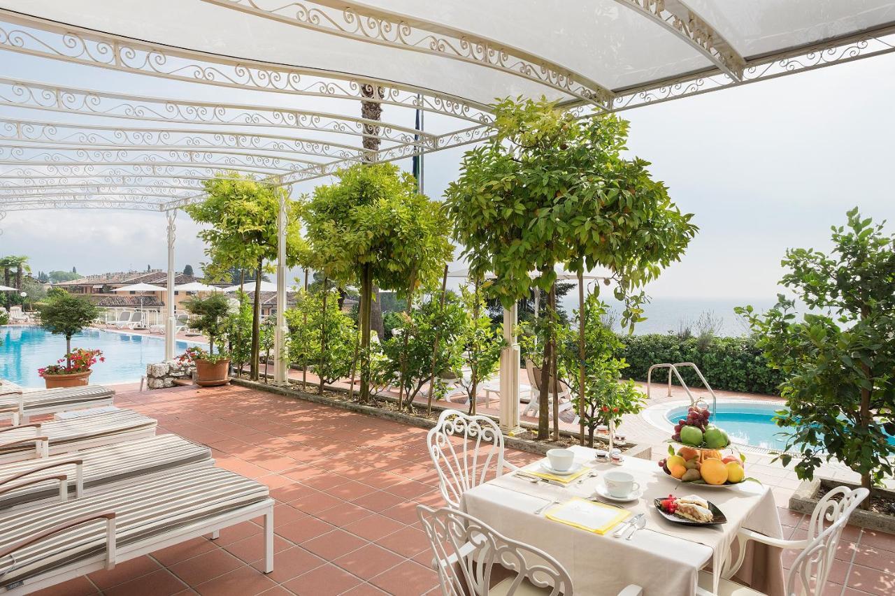 Florida & Hotel 4*