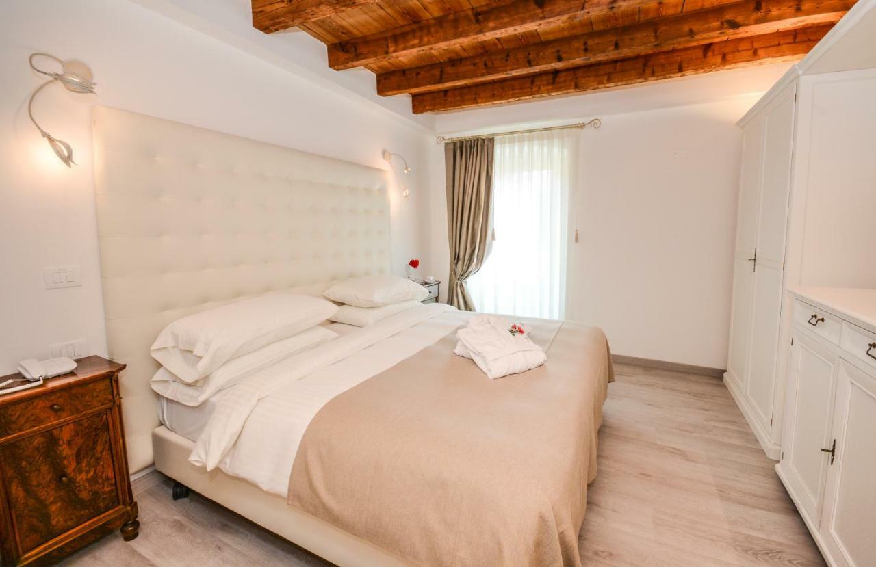 Hotel Florida & 4*