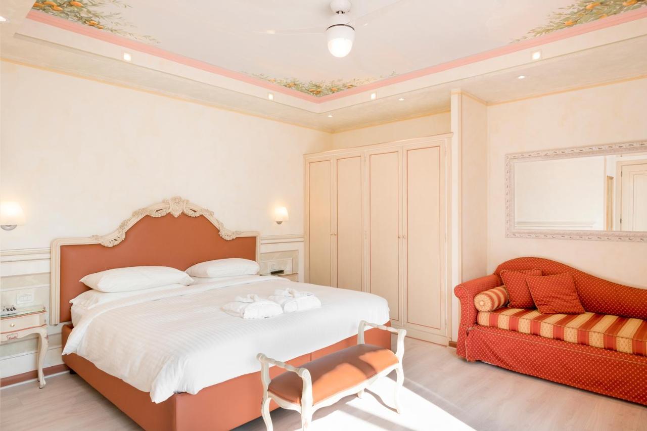 Florida & Hotel 4*